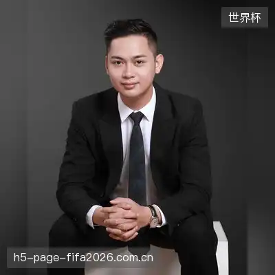 金槐韵