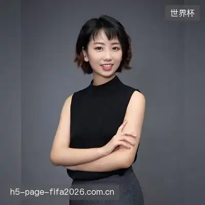 诸葛雨桐